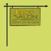 Jenny's Salon