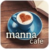 Manna Cafe