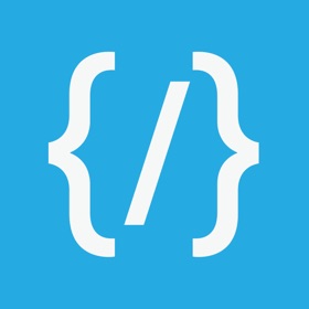 Screenshots (5) postStack