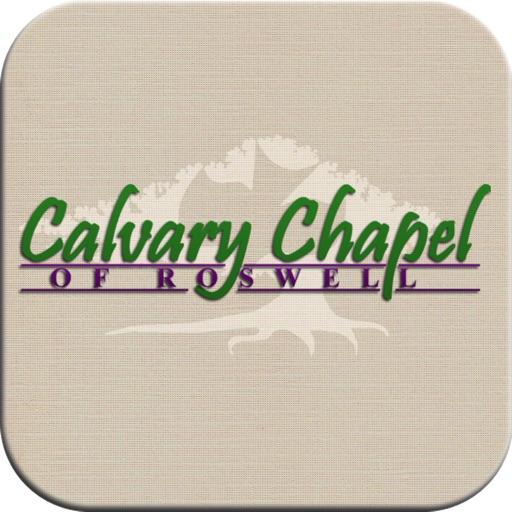 Calvary Chapel of Roswell