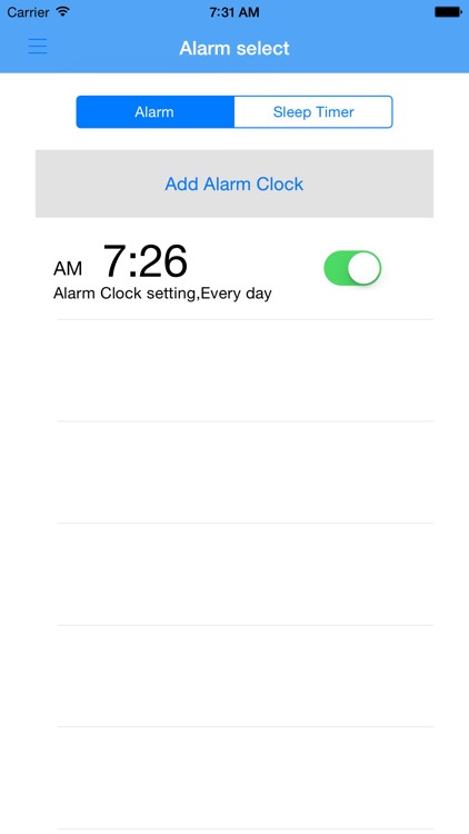 Bayit Beat Bulb screenshot-4