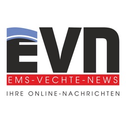 EVN