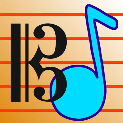 Tenor Tutor Читы