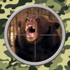 Bear Hunter 3D Full