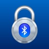 Bluetooth Lock Pro