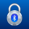 Bluetooth Lock Pro