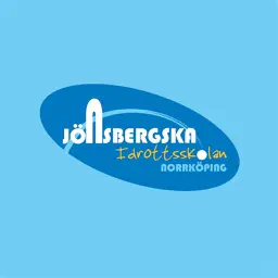 Jönsbergska app icon