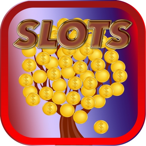 21 Full Dice Clash Slots - Free Awesome Abu Dhabi Casino