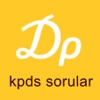 YDS KPDS SORULAR