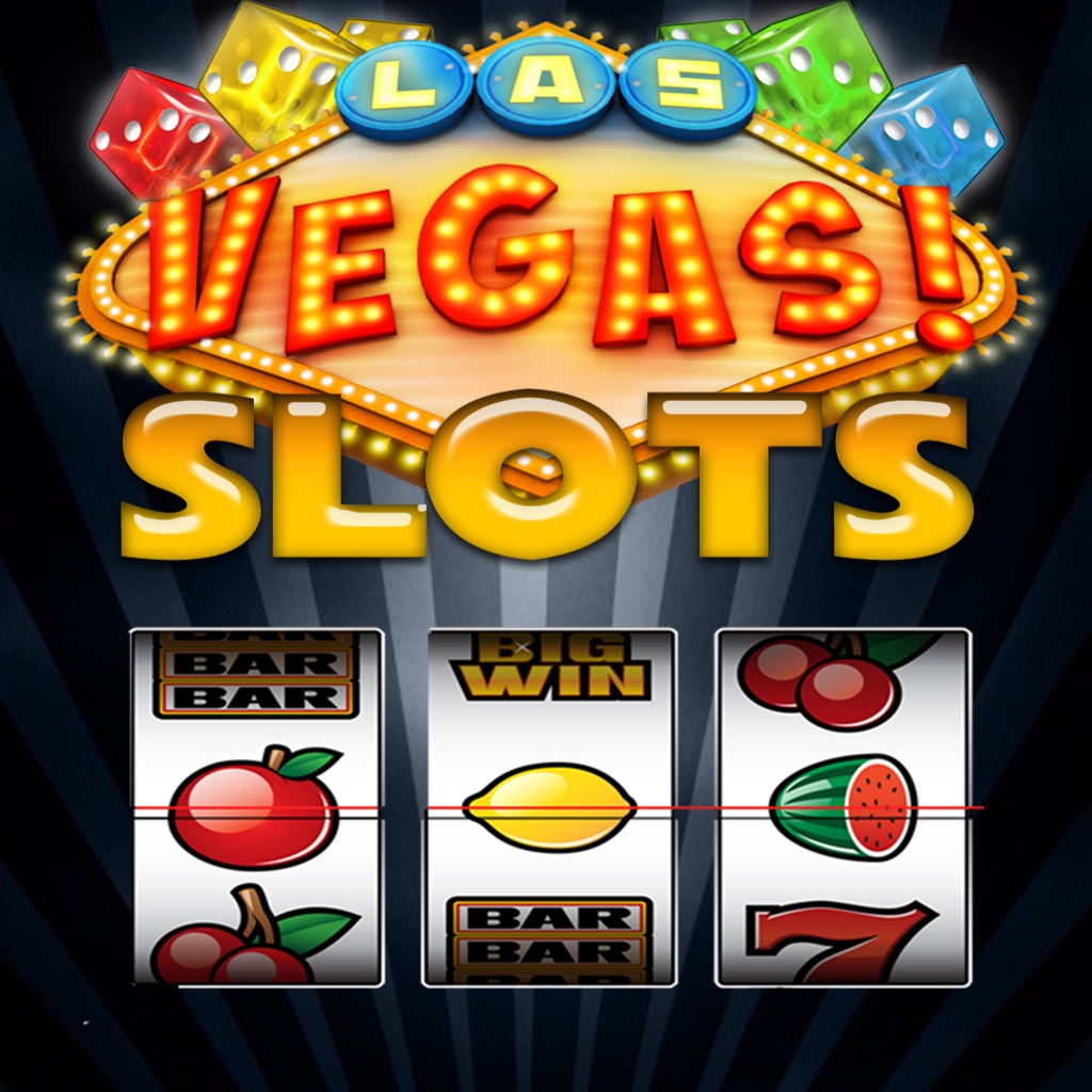 ``` Aaaaaaaaaaaaaaaaah Amazing Vegas Slots icon