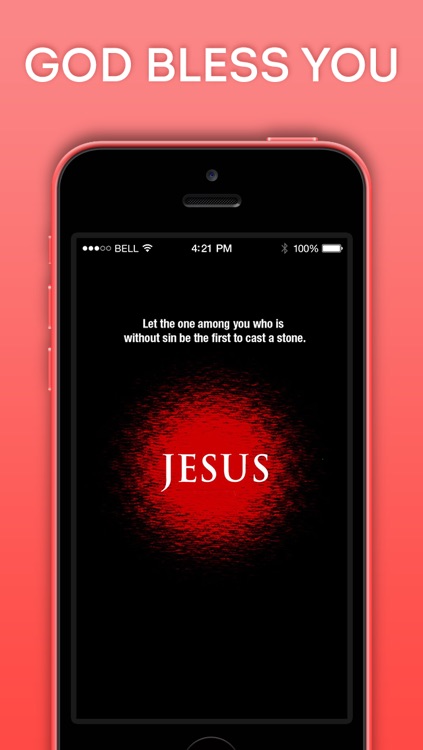 spiritual bible inspirational quotes from jesus christ wallpapers spiritual bible inspirational quotes from jesus christ wallpapers lockscreen backgrounds
