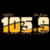 KBZE 105.9FM