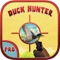 -Who is the best duck hunter