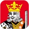 A+ FreeCell solitaire is one kinds of funny solitaire card game, but it's not like other solitaires