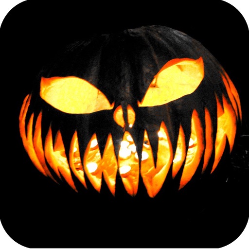 Smash Monster Pumpkins: Crazy Halloween Countdown Party iOS App