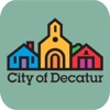 Decatur, GA -Official-