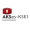 AKSes-KSEI Mobile is a facility by Kustodian Sentral Efek Indonesia (KSEI) for investors in Indonesia Capital Market to monitor their investment portfolio