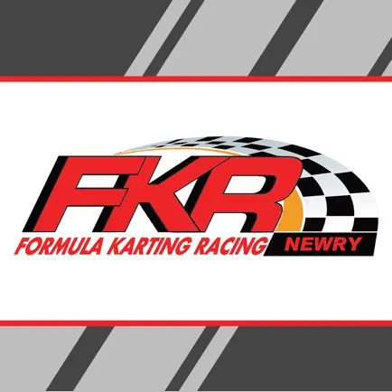 Formula Karting Racing Newry Читы