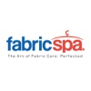 Fabric Spa