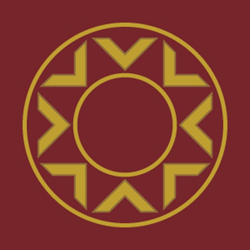 Ringstrue Rune Cards