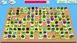 Game screenshot Onet 3D apk