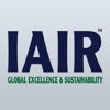 IAIR – GLOBAL EXCELLENCE & SUSTAINABILITY