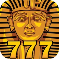 Slots Pyramid apk