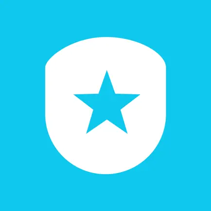 EventStaffr Cheats