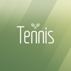 Tennis - Swyper