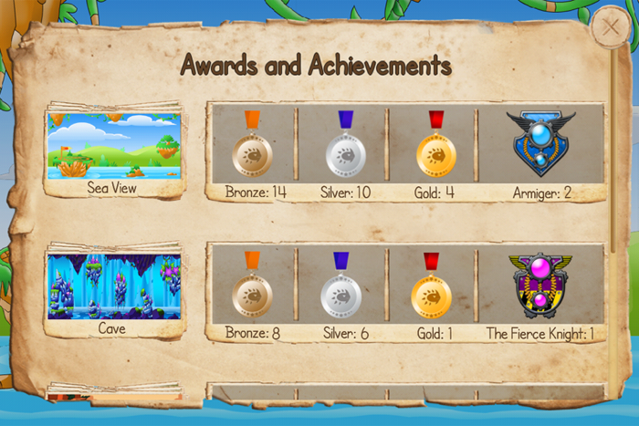 Dragon Rider - The Adventure Begins