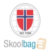 Norwegian International School - Skoolbag