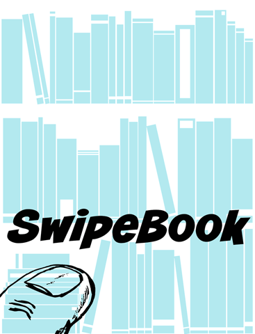 Screenshot #4 pour SwipeBook - Classic Books In Modern English