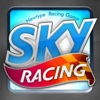 Sky Racing