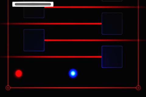 Tilt and Balance screenshot 3