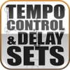 Tempo Control & Delay Sets: Scoring Playbook - with Coach Lason Perkins - Full Court Basketball Training Instruction