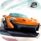 Furious Highway Speed Racers : Knockout Crazy Rivals