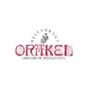 Restaurant Orakel