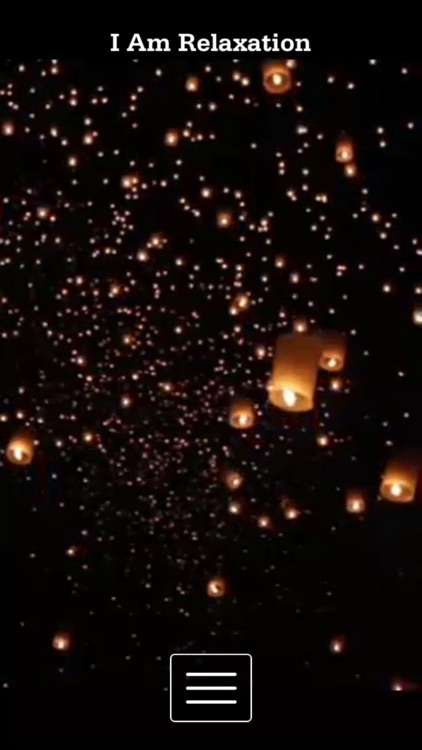 I Am Relaxation screenshot-4