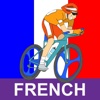 Noyo French Vocab Builder -- Beginner