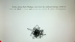 Game screenshot He liked thick word soup mod apk