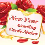 Love Greeting Cards Maker - Collage Photo with Holiday Frames, Quotes & Stickers to Send Wishes App Contact