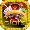 Best Casino Xtreme Slots - Free Las Vegas Slot Machine