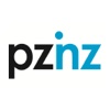 PZinZ HR Payroll