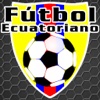 Fútbol Ecuatoriano 2015