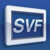 SVF for Tablet