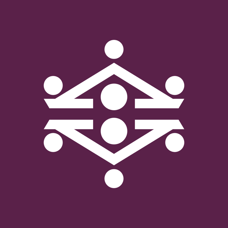 Paradores Hoteles&Restaurantes