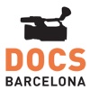 DocsBarcelona 2015