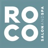 Roco