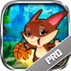 Fantasy Ball Animal League Pro