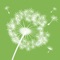 iWish Diary is a beautiful and a positive journaling tool, lets you easily record life as you live it